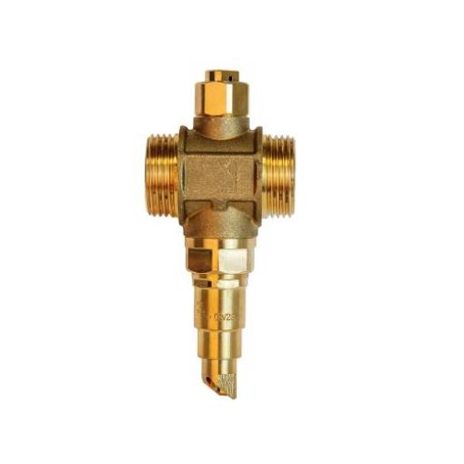 Picture of 1" Inta Zero Anti-Freeze Valve