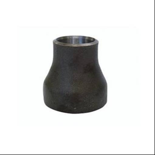 Picture of 100x25 BS1965 Hvy Weld Conc Reducer