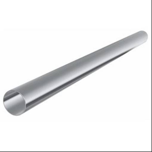 Picture of 15mm 304 Stainless Steel Tube-WT 0.6mm 