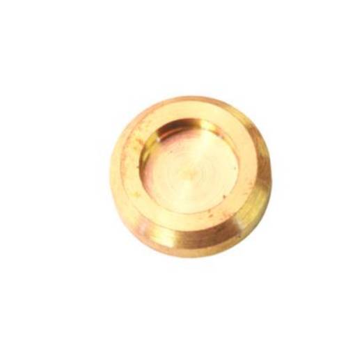 Picture of 15mm CORE Compression Internal Blanking Plug