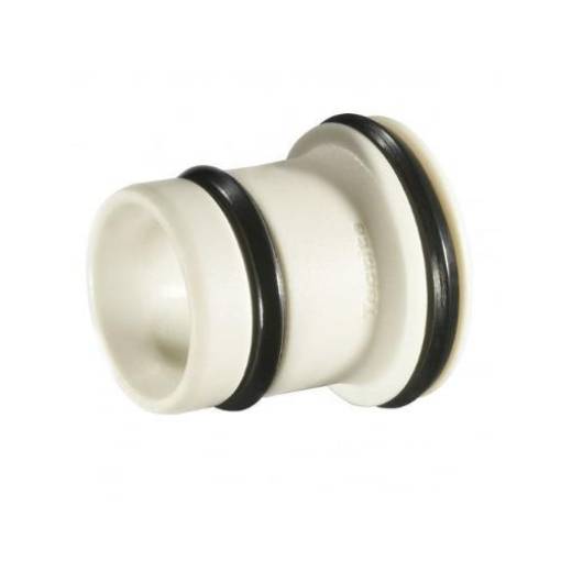 Picture of 15mm Tectite Tectseal Insert