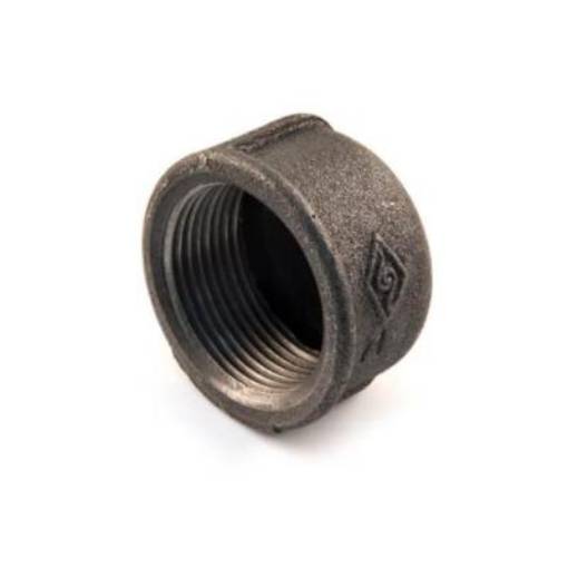 Picture of 15nb GM Cap