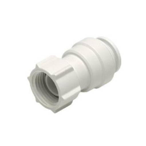 Picture of 15x1/2" Female Coupler - Tap Connector