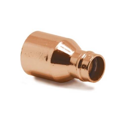 Picture of 15x8 Yorks Insert Reducer YP6
