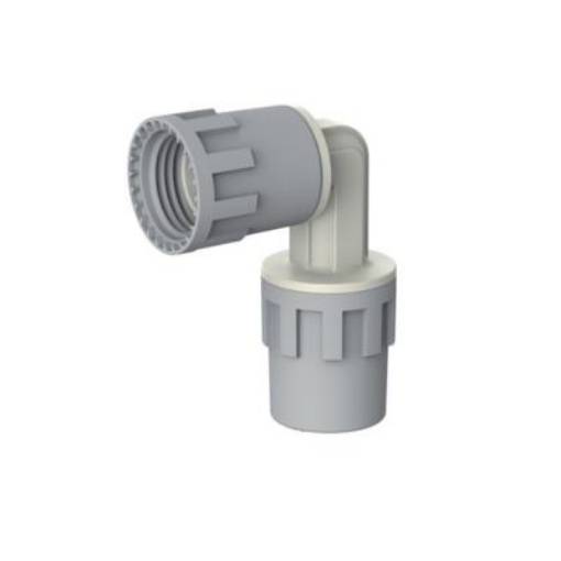 Picture of 16mm x 16mm MF Elbow AQxAQ 20352