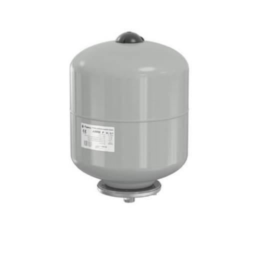 Picture of 18L CORE Potable Expansion Vessel