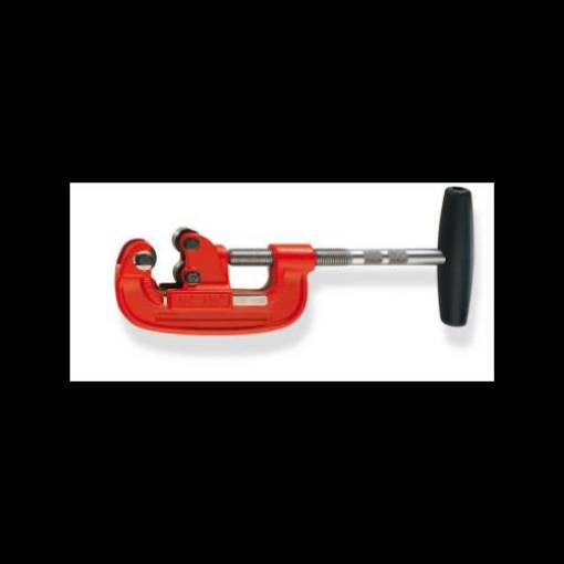 Picture of 2" CORE Steel Pipe Cutter