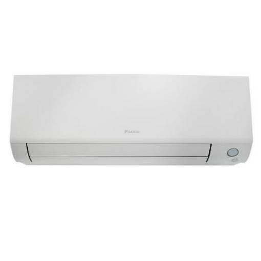 Picture of 2.0kW R32 Std. Inv. Wall Mount Indoor