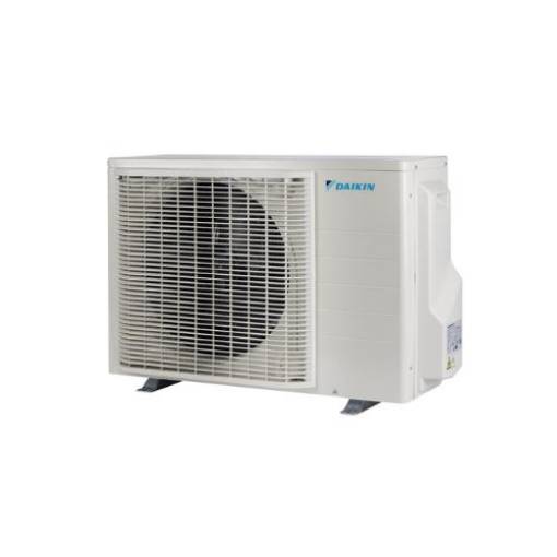 Picture of 2.5kW Daikin R32 Outdoor Unit