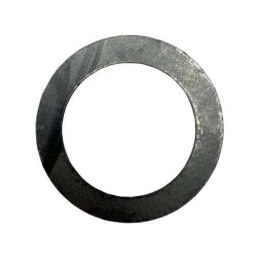 Picture of 20nb CORE PN10-40 IBC PG-T Gasket 1.5mm