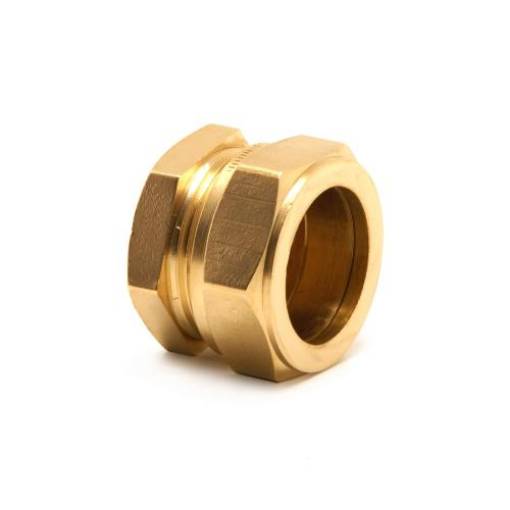 Picture of 22mm Kuterlite Stop End 651