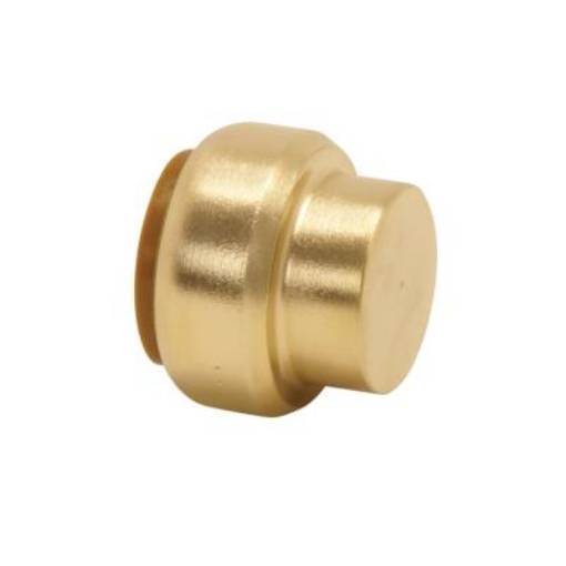Picture of 22mm Tectite Classic Cap T61