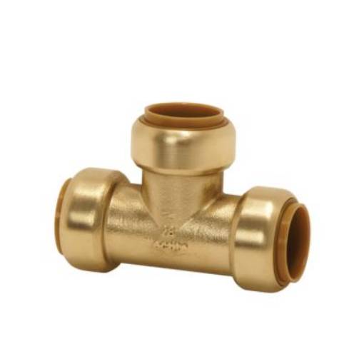Picture of 28mm Tectite Classic Tee T24