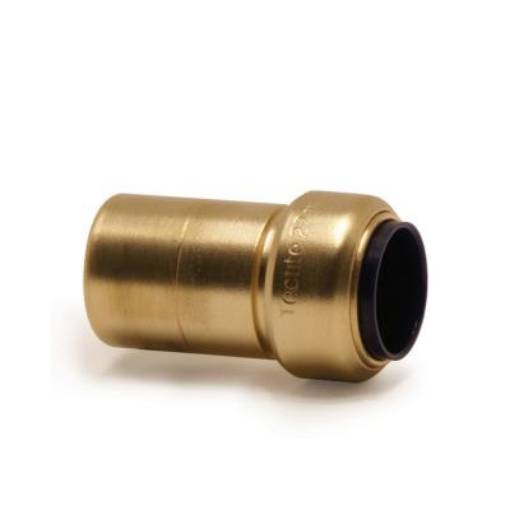 Picture of 28mmx15mm Tectite Pro Reducer