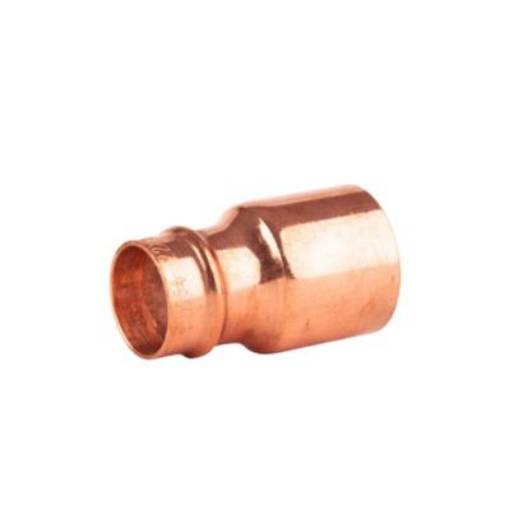 Picture of 28x22 CORE Solder Ring Reducer LF6