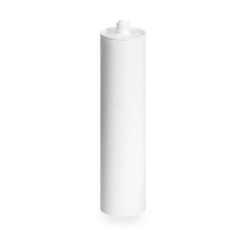 Picture of 310ml Black Silicone Sealant High Temp