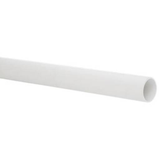Picture of 32mm S/Weld Waste Pipe x 3 mt Len