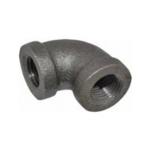 Picture of 32nb GM Elbow
