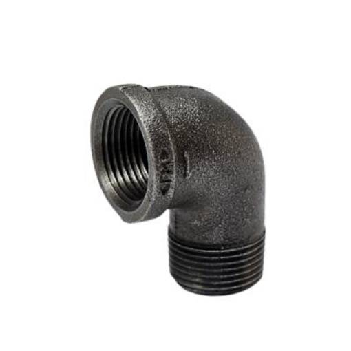Picture of 32nb GM M & F Elbow