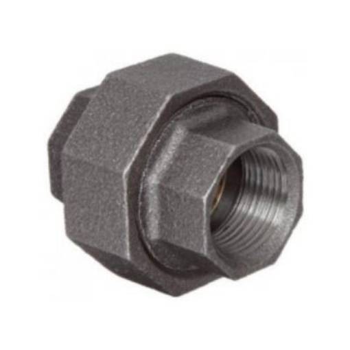 Picture of 32nb GM Union