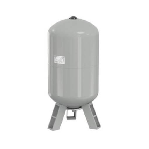 Picture of 35L CORE Potable Expansion Vessel