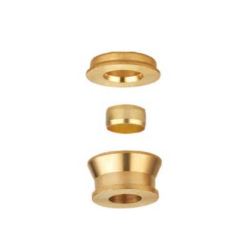 Picture of 35x22 CORE Compression Reducing Set DZR 948