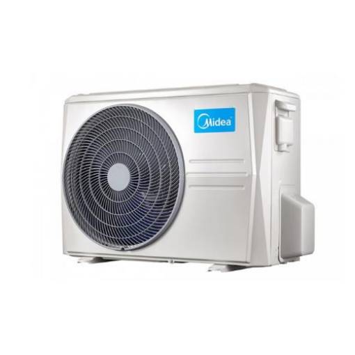Picture of 3-Port 8kW Multi Split R32 Condensing Unit