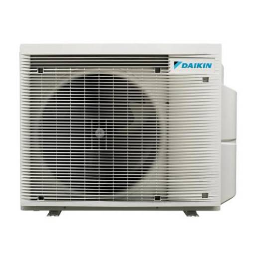 Picture of 4.0kW Multi Split Outdoor Unit (3)