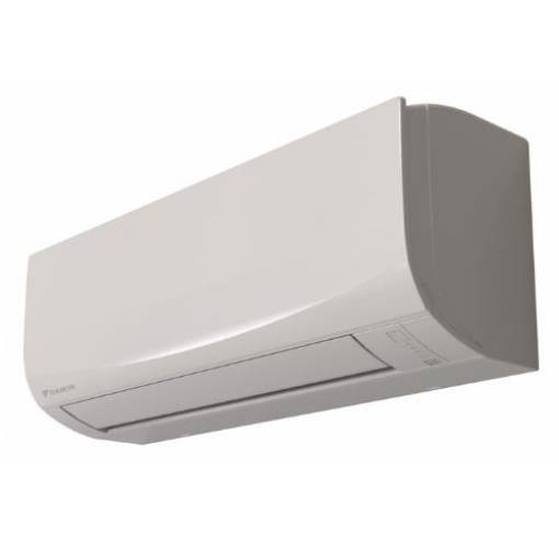 Picture of 4.2kW Sensira Indoor (Built In WiFi)