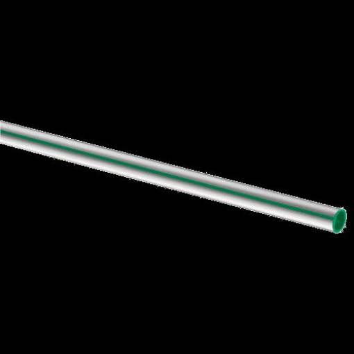 Picture of 42mm Sanpress Inox Pipe 444 22053 3m Lengths