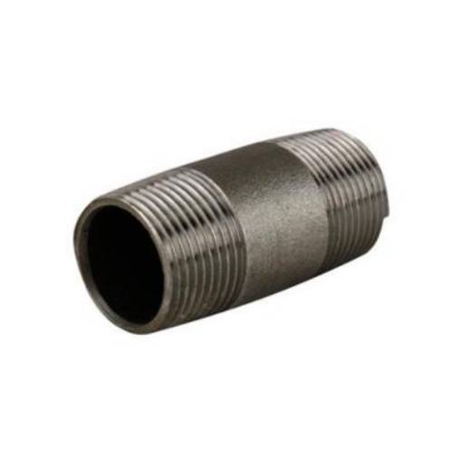 Picture of 50nb GM Barrel Nipple