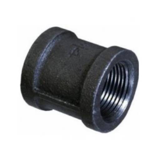 Picture of 50nb GM Socket