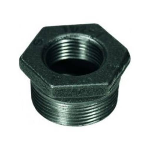 Picture of 50x20 GM Reducing Bush