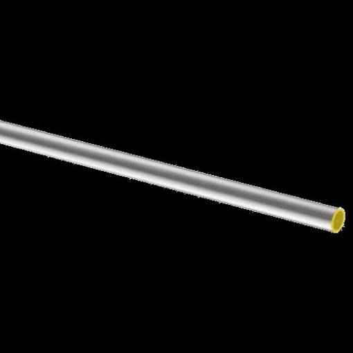 Picture of 54mm Sanpress Inox Pipe 316L 2203