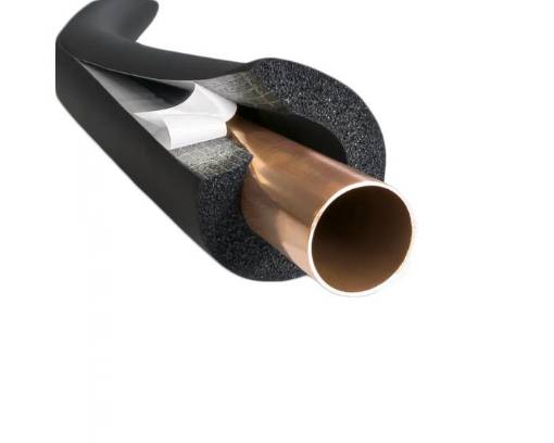 Picture of 54x09 EVO Armaflex Self Seal (52m per box)