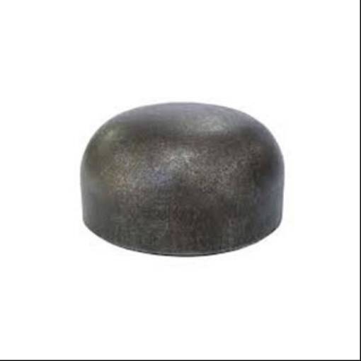 Picture of 65nb BS1640 Std Wt Weld Cap