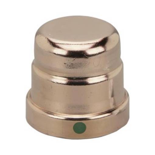 Picture of 67mm Profipress Cap  2456XL