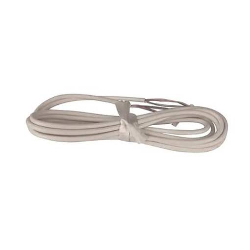 Picture of 8M Cable For BRC944