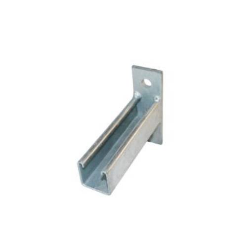 Picture of 900mm CORE Universal Cantilever Arm GB68900