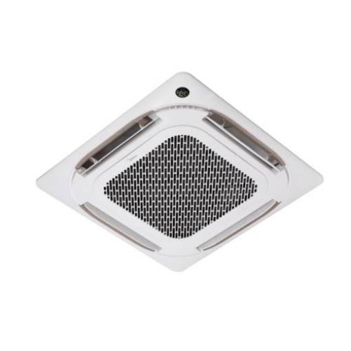 Picture of Breezeless Cassette Panel