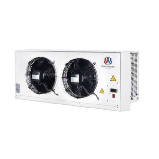 Picture of Cellar Cooler Evaporator 7.28kW