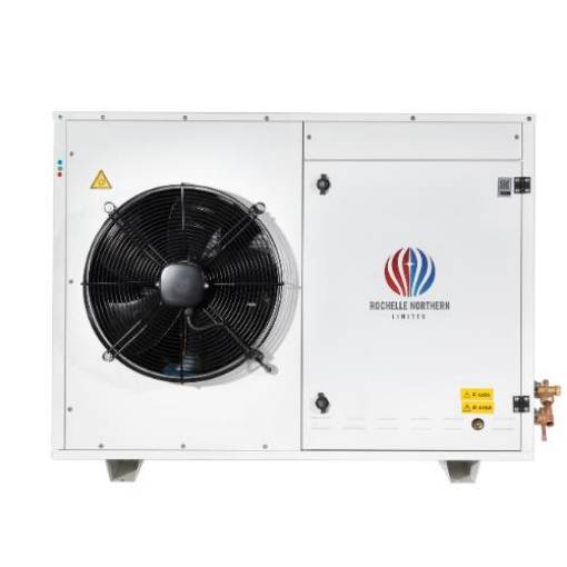 Picture of Cellar Cooling Condensing Unit 4.83kW