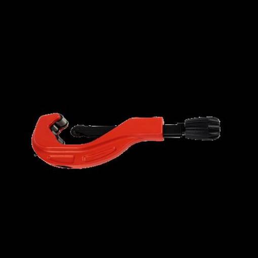 Picture of Core Automatic Tube Cutter (6-67mm)