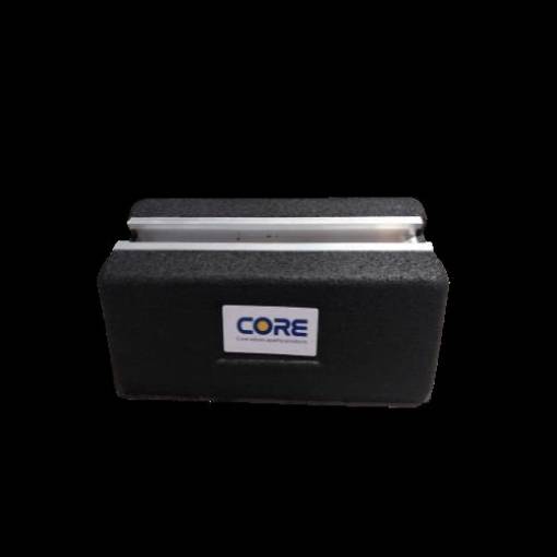 Picture of CORE FX 250mm Rubber Foot With Strut
