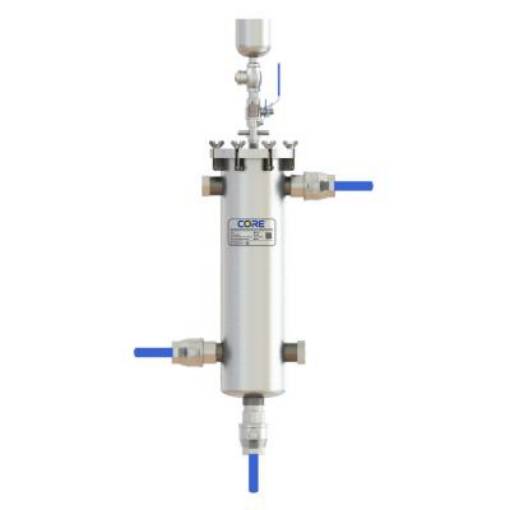 Picture of CORE Side Stream Filter XL