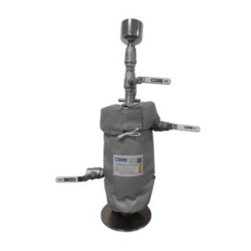 Picture of CORE Thermal Jacket For Side Stream Filter XL