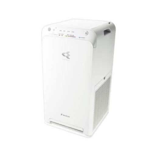 Picture of Daikin Air Purifier c/w HEPA Filter & UK Plug