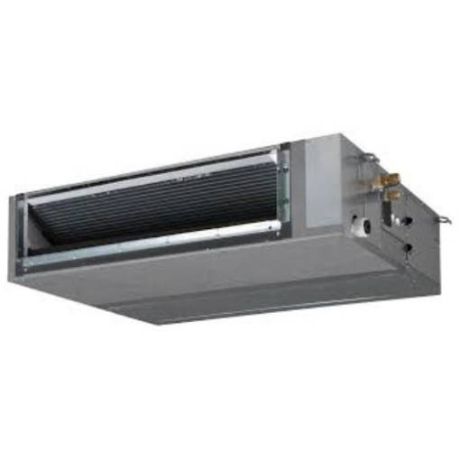 Picture of Daikin Duct Mounted 3.5 kw
