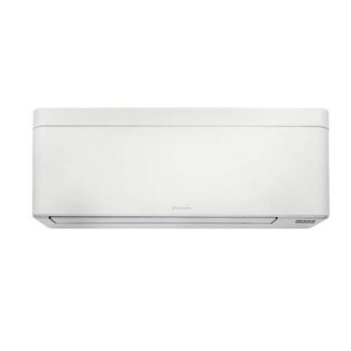 Picture of Daikin R32 Stylish Indoor Unit 5.0kW White