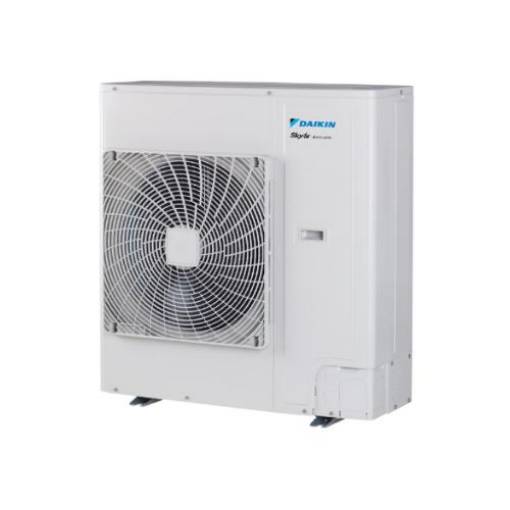 Picture of Daikin Sky Air Active R32 Condensing Unit - 1ph 12.5kW